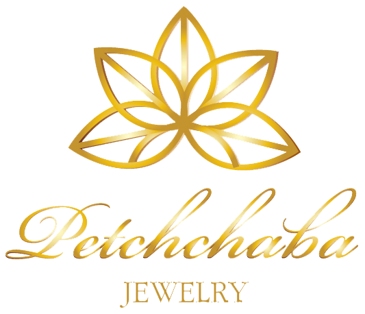 Petchchabajewelry